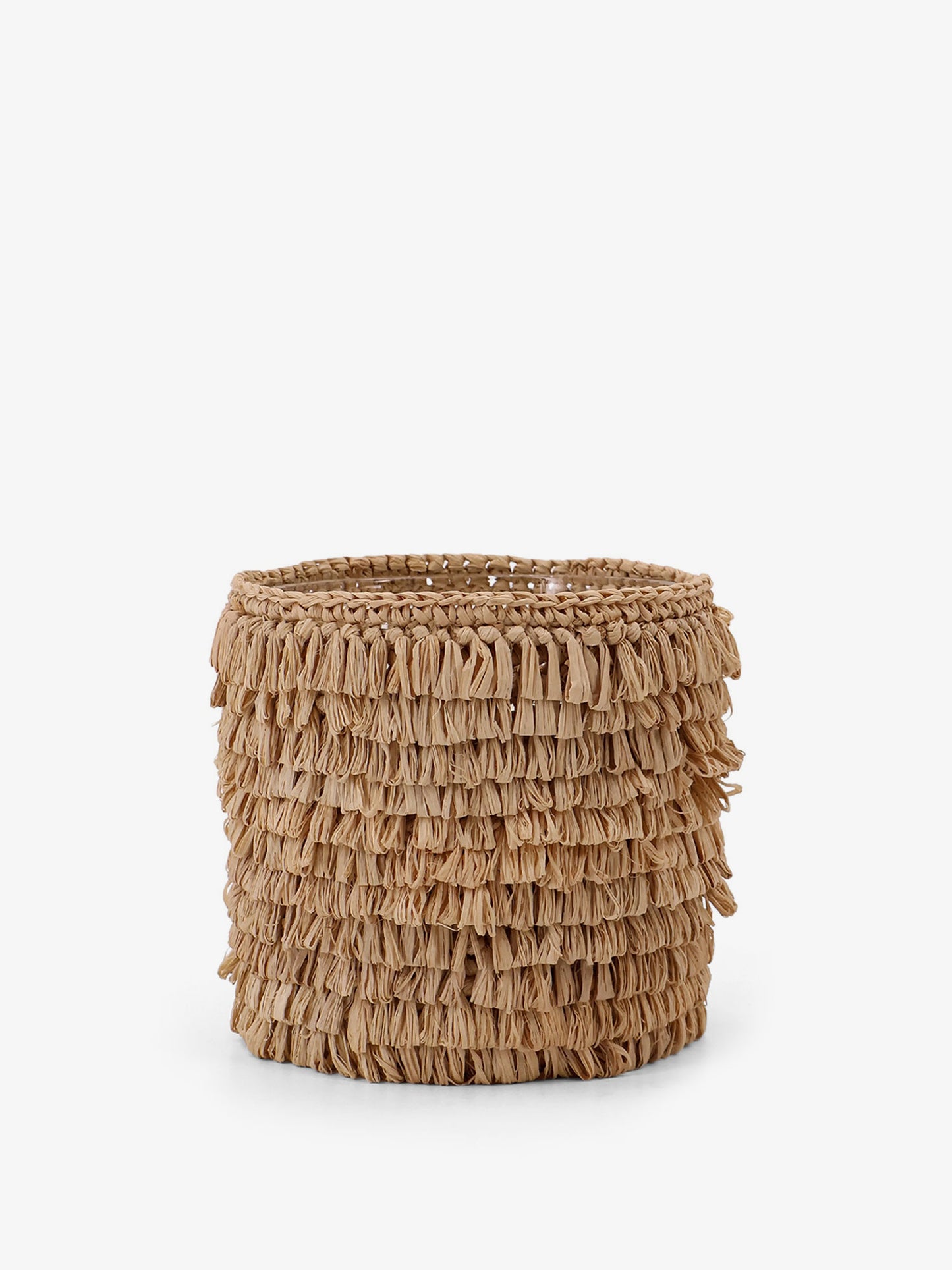 Vanilla Dream scented candle