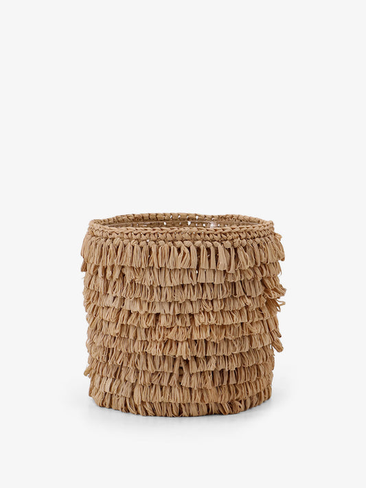 Vanilla Dream scented candle