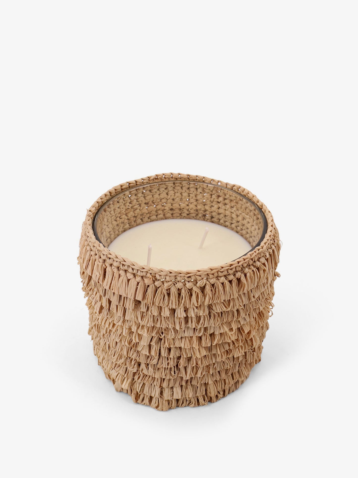 Vanilla Dream scented candle