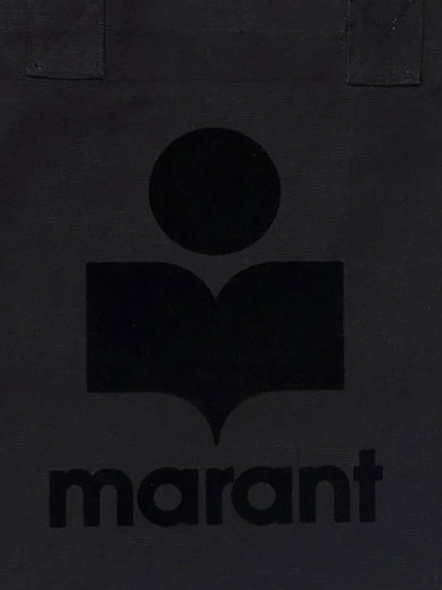 Borsa a spalla Yenky in cotone