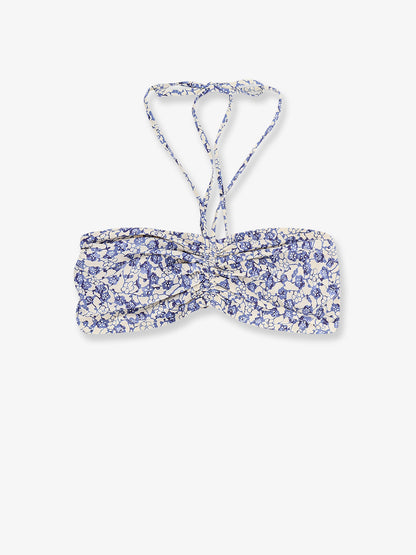 Salma Bikini Top thumbnail