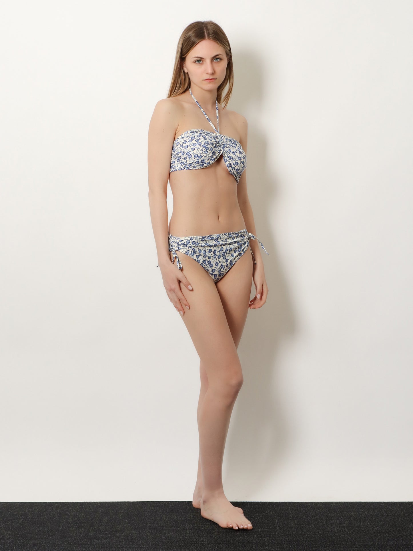Salma Bikini Top