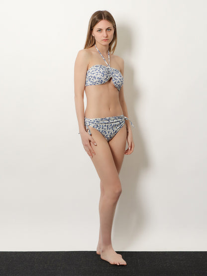 Salma Bikini Top thumbnail