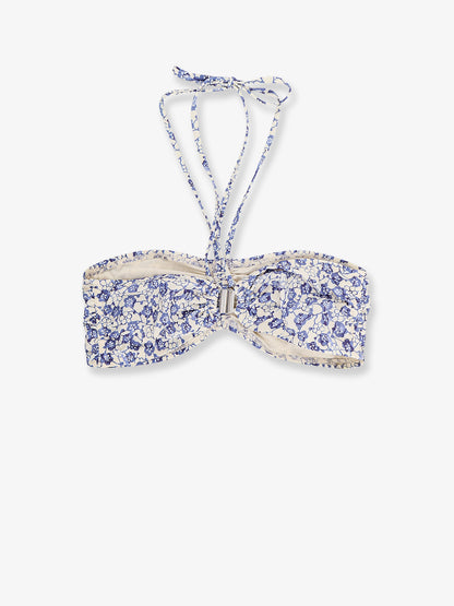 Salma Bikini Top thumbnail
