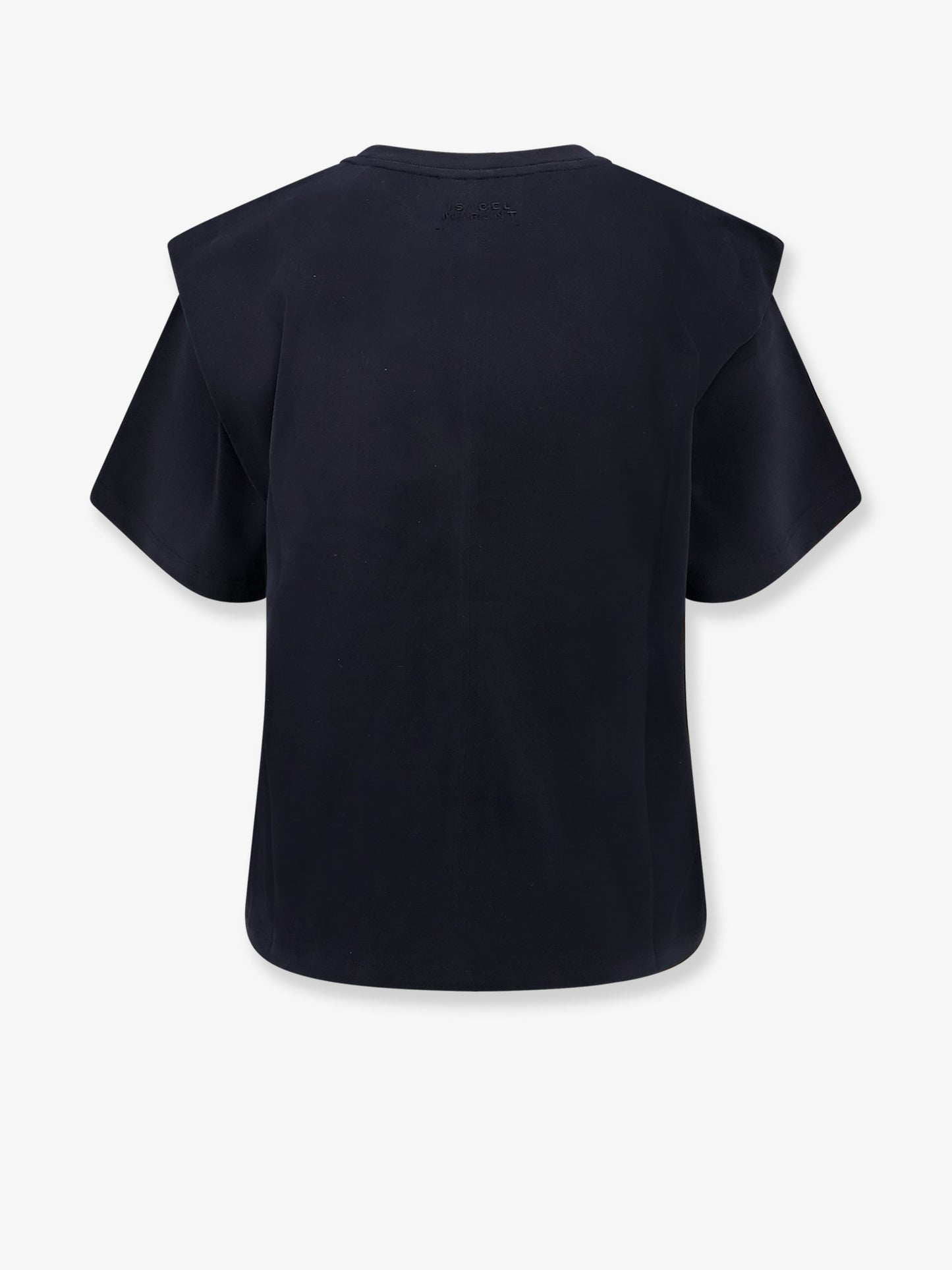 Zelitos organic cotton t-Shirt