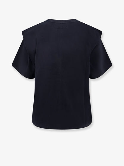 Zelitos organic cotton t-Shirt thumbnail