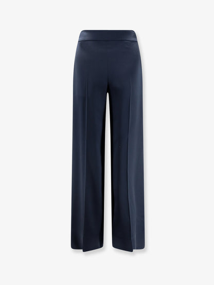 Pantaloni in seta thumbnail