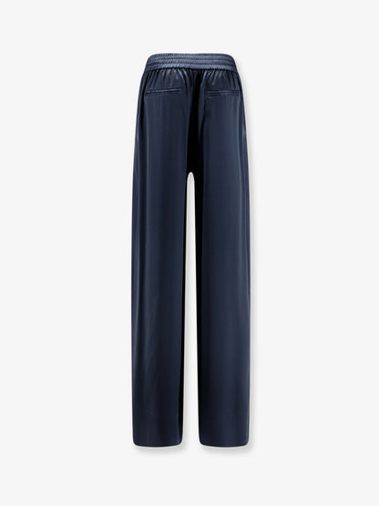 Pantaloni in seta thumbnail