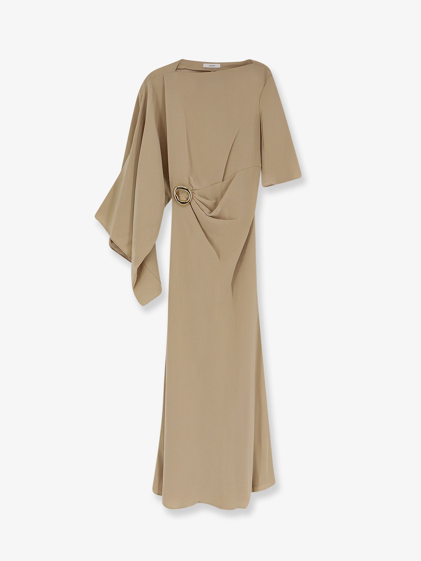 Vestito Joya in satin