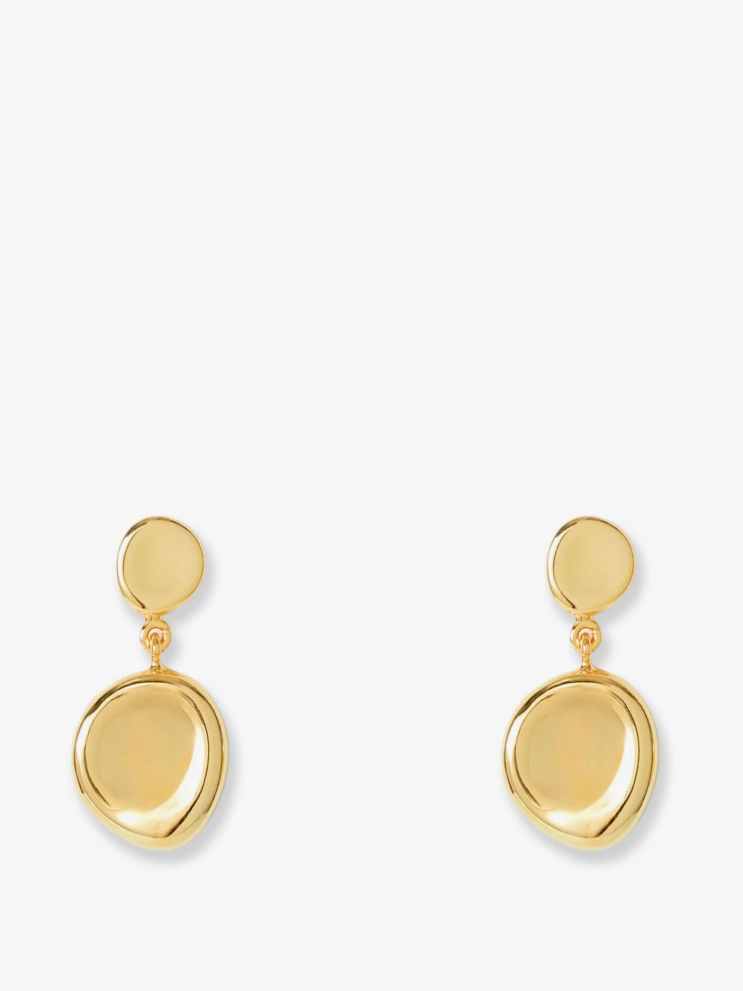 Zama earrings
