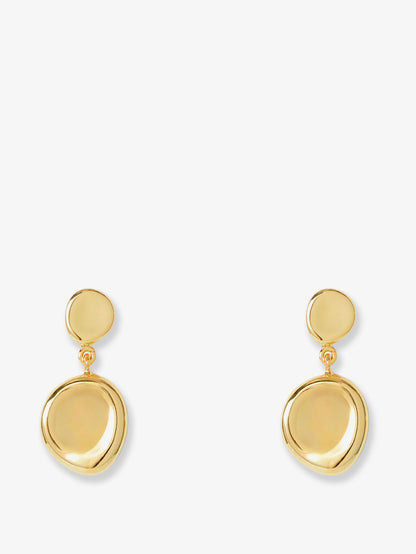 Zama earrings thumbnail