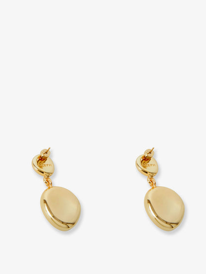 Zama earrings thumbnail