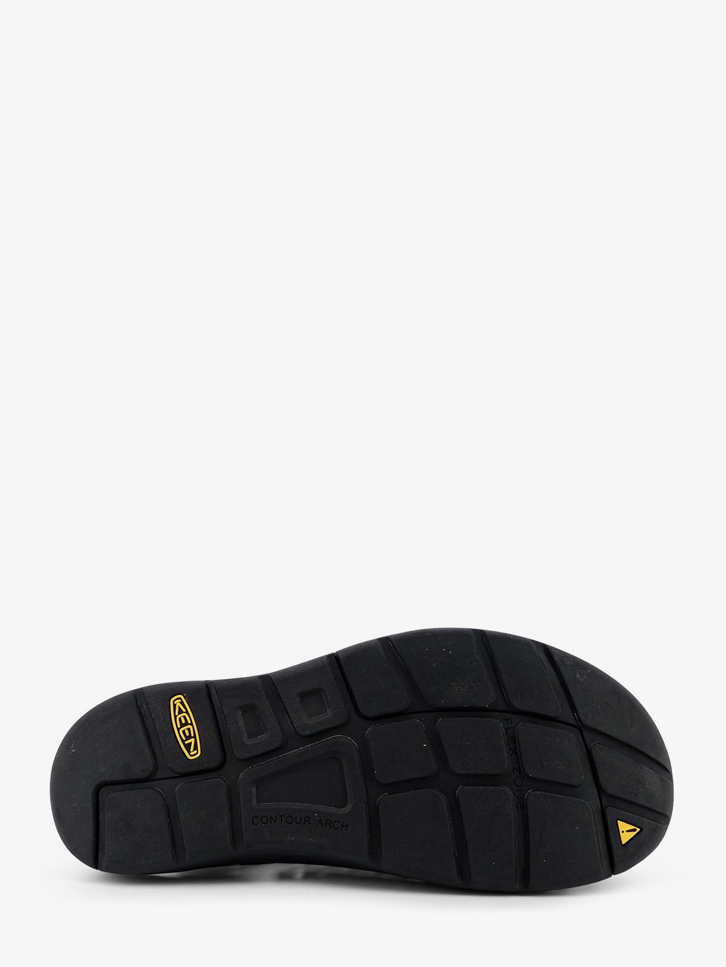 Uneek M suede sneakers