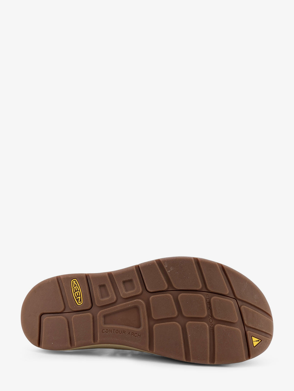 Uneek M suede sneakers