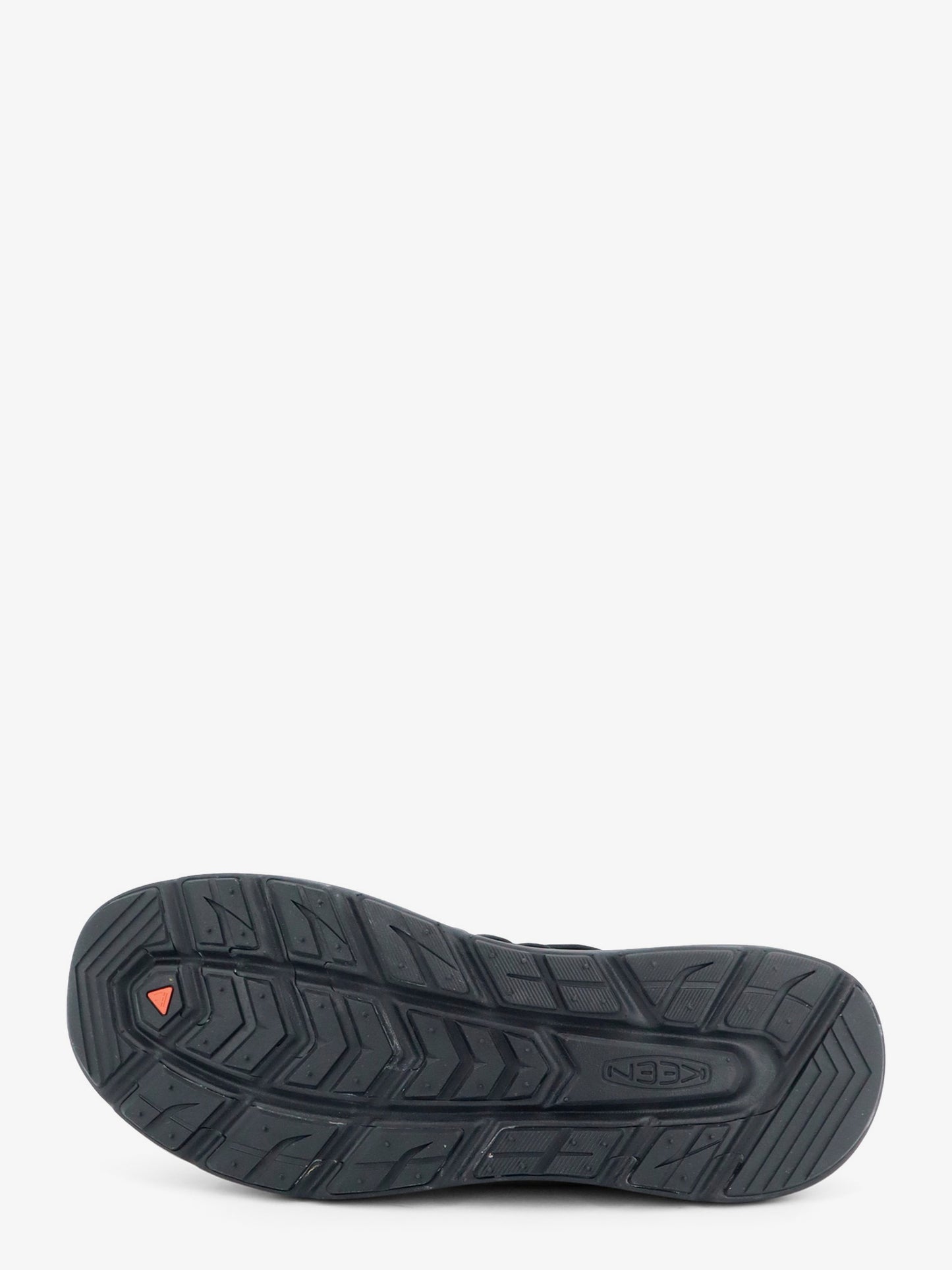 Uneek WK suede sandals