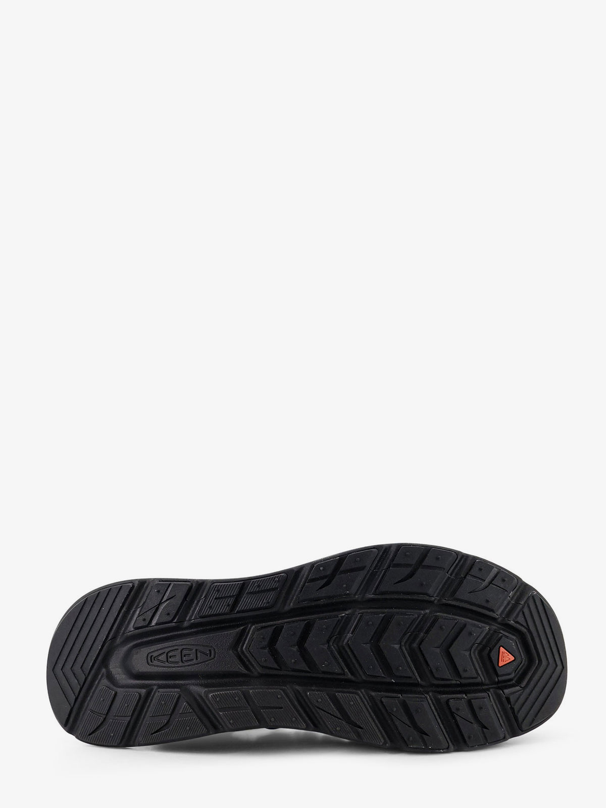 Sneakers Uneek WK in suede e gomma