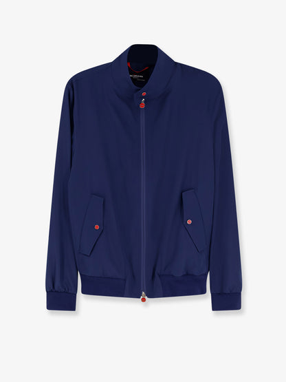 Nylon Jacket thumbnail