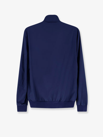 Nylon Jacket thumbnail