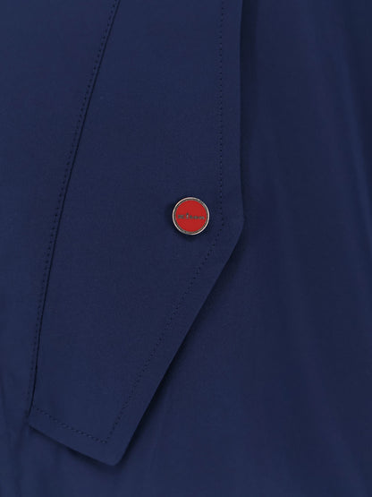 Nylon Jacket thumbnail