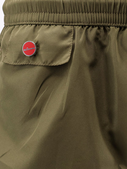 Nylon swim trunks thumbnail