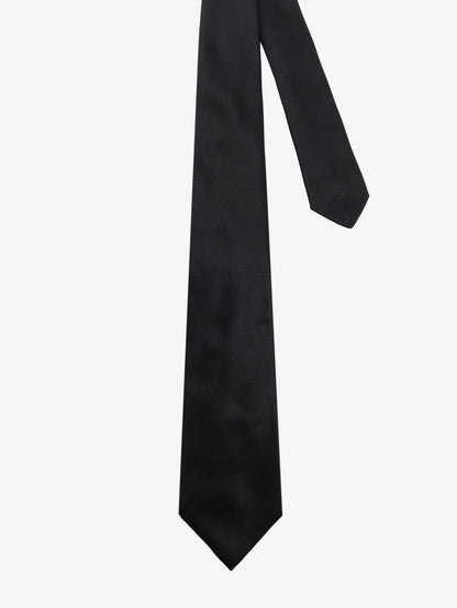 Silk tie thumbnail