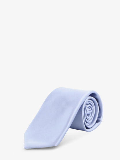 Silk tie thumbnail