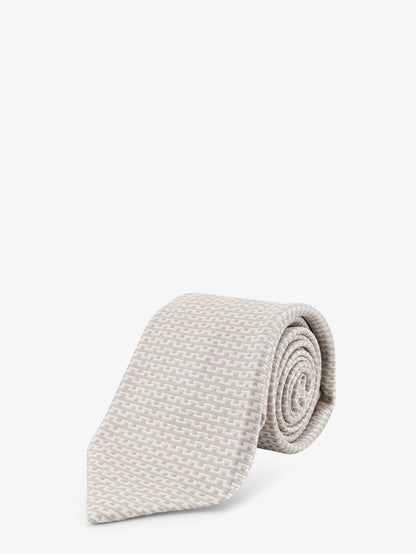 Silk tie thumbnail