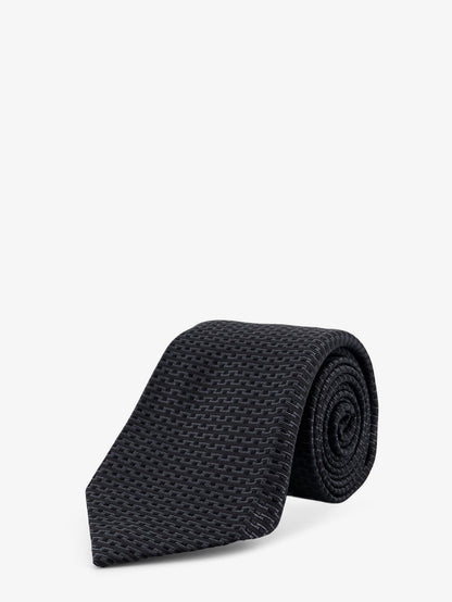Silk tie thumbnail