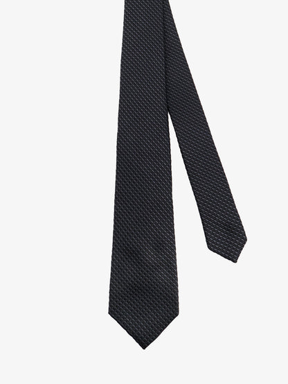 Silk tie thumbnail