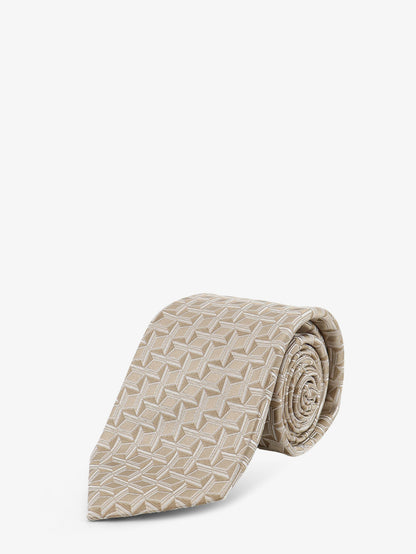 Silk tie thumbnail