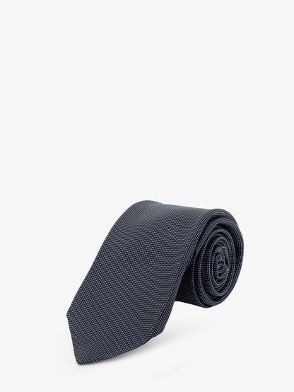 Silk tie thumbnail
