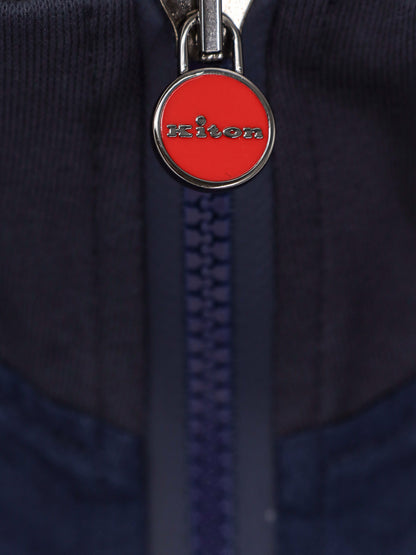 Cotton sweatshirt thumbnail