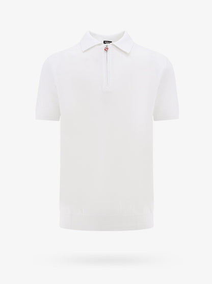 Cotton polo shirt thumbnail