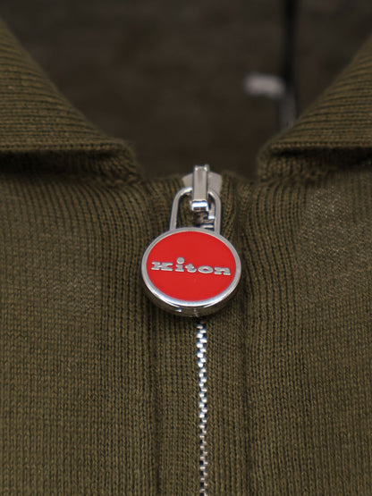 Cotton polo shirt thumbnail