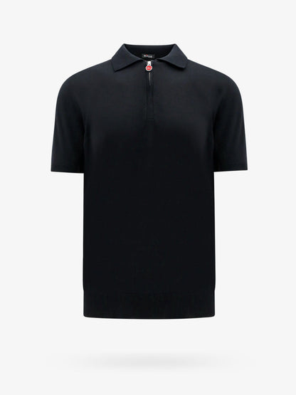 Cotton polo shirt thumbnail