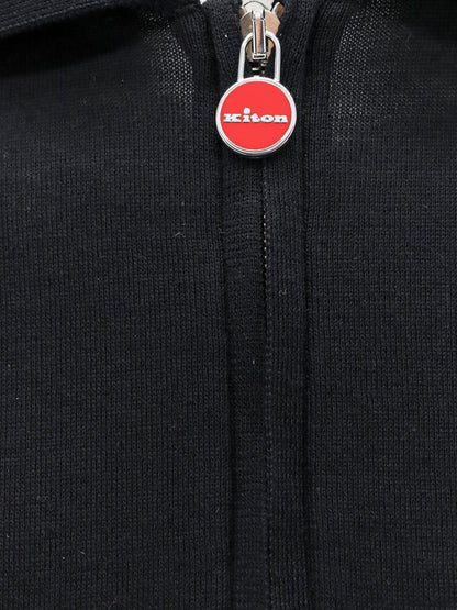 Cotton polo shirt thumbnail