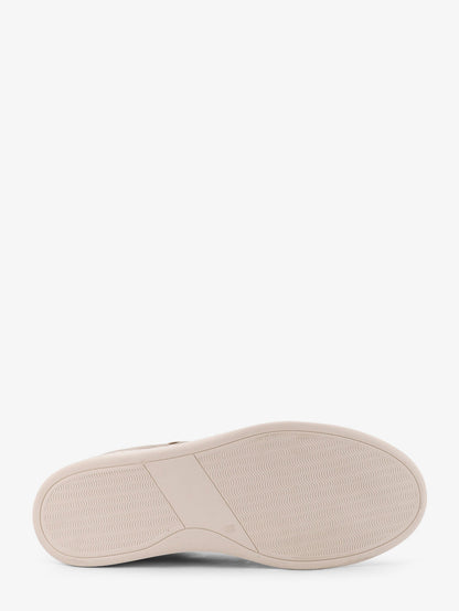 Suede sneakers thumbnail