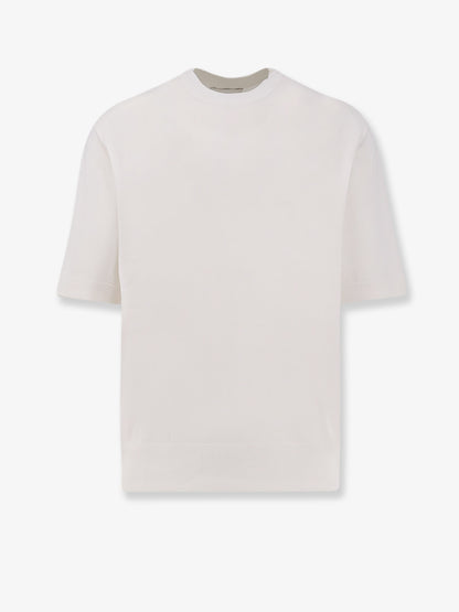 Cotton sweater thumbnail