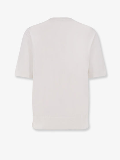 Cotton sweater thumbnail