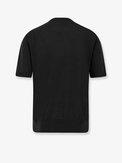 Cotton sweater thumbnail