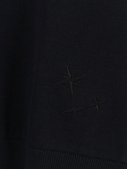 Cotton sweater thumbnail