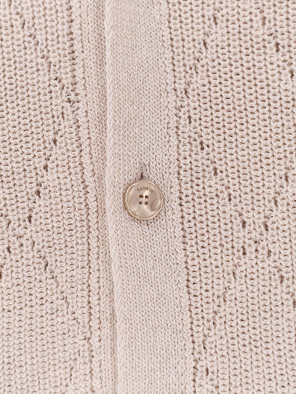 Cotton shirt thumbnail