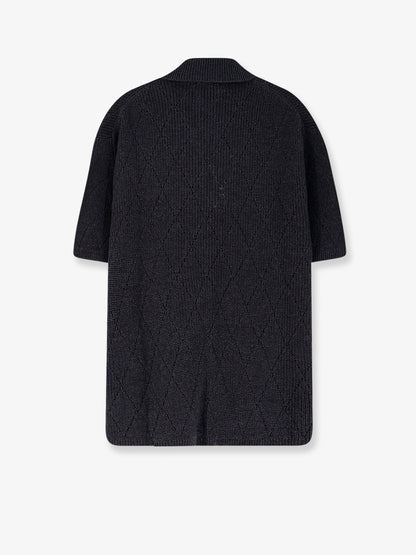 Cotton shirt thumbnail