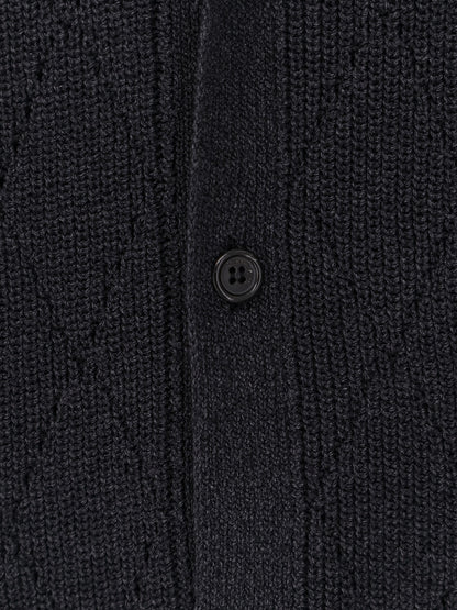 Cotton shirt thumbnail