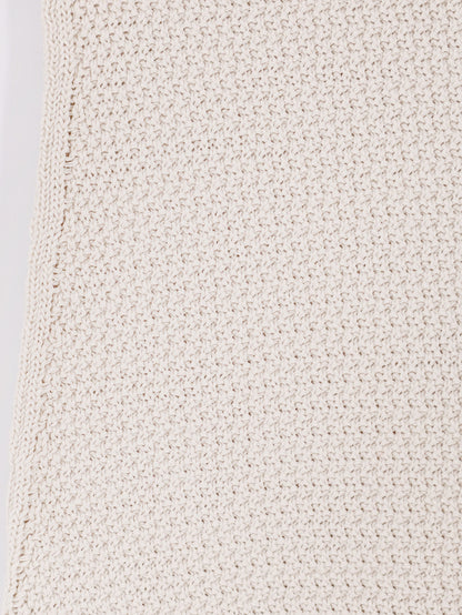 Cotton dress thumbnail