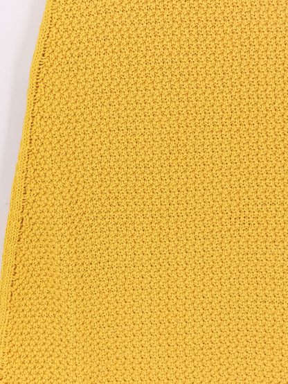 Cotton dress thumbnail