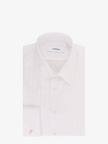 Cotton shirt thumbnail