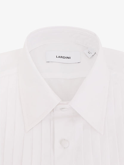 Cotton shirt thumbnail