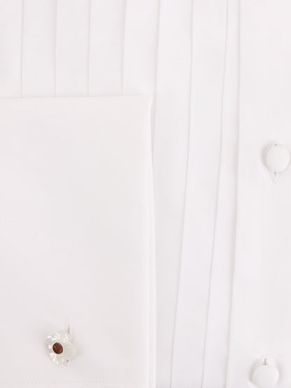 Cotton shirt thumbnail