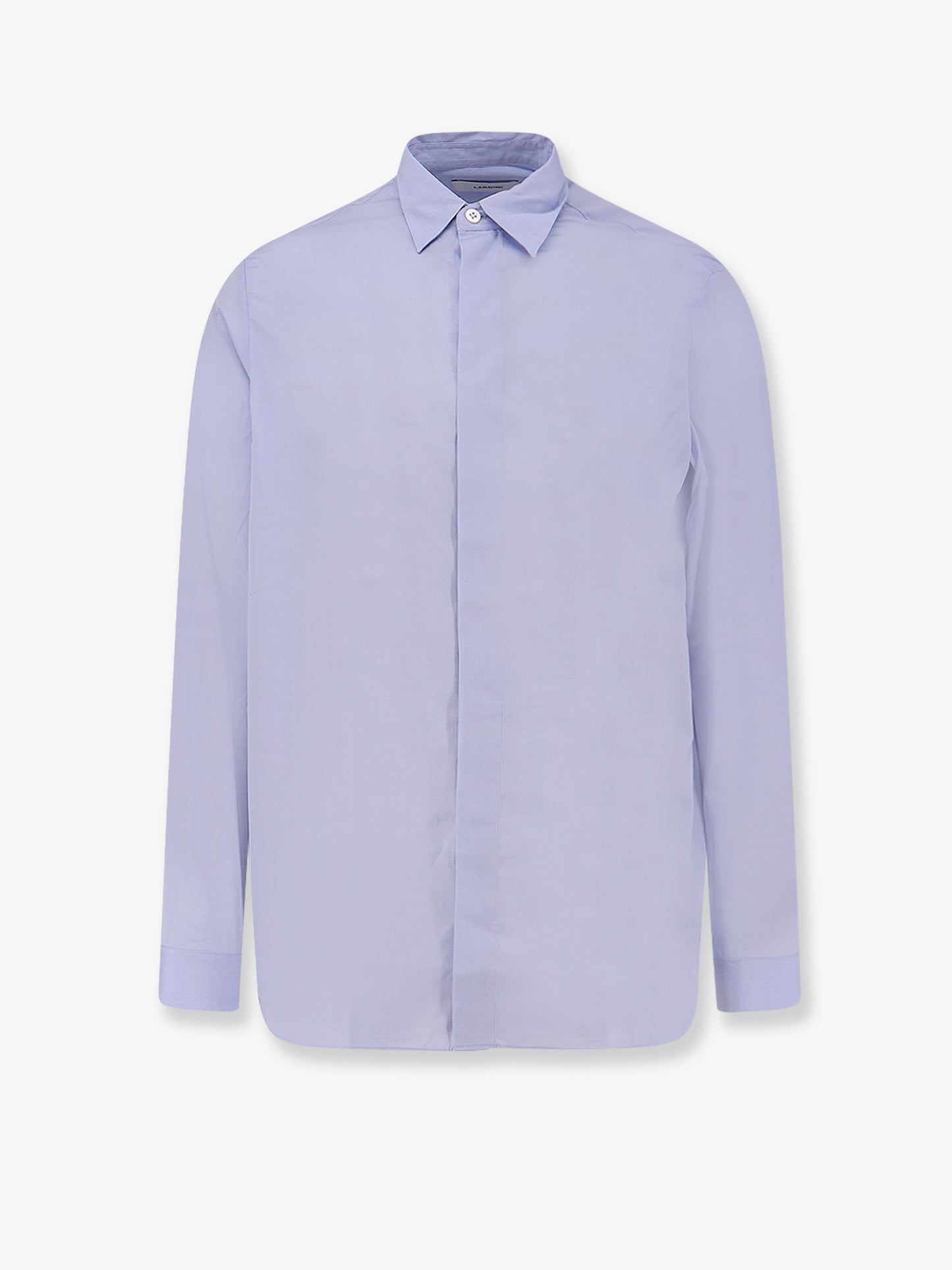 Paflynn cotton shirt
